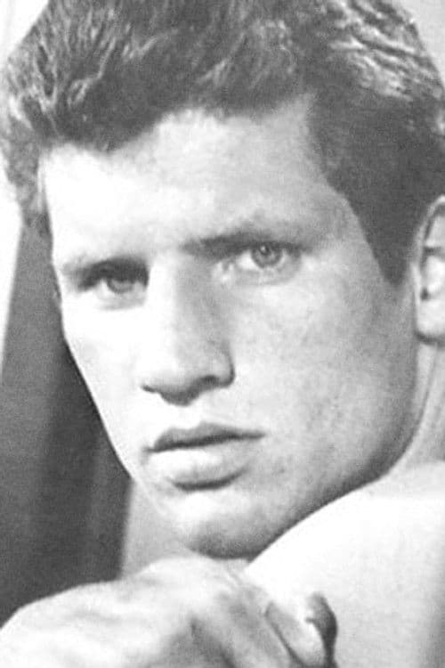 Sean McWilliams profile photo