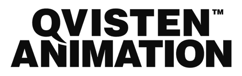 Qvisten Animation