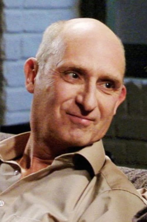 Peter Rouffaer profile photo