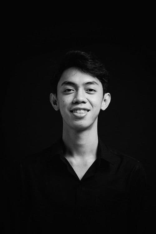 Bagus Abdilah Fasya profile photo