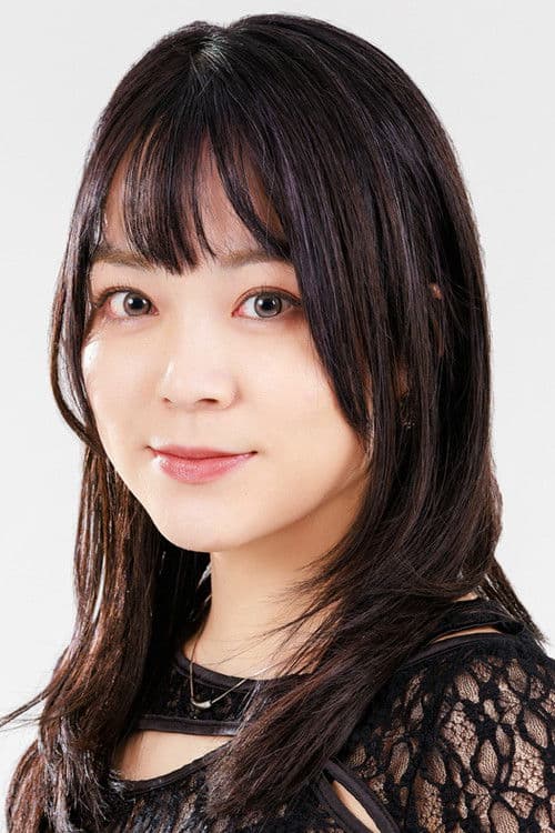 Yui Arai profile photo