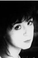 Liya Seyidova profile photo