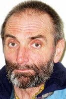 Lech Sołuba profile photo