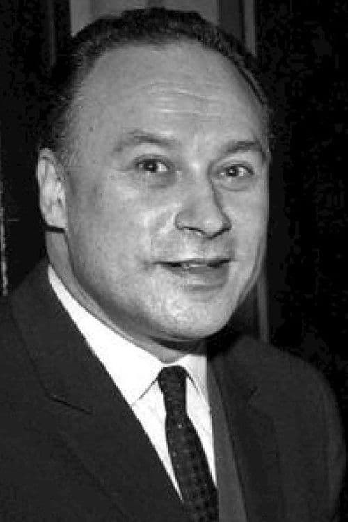 Pierre Gaspard-Huit profile photo