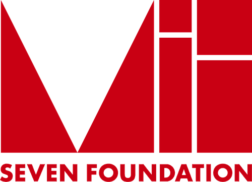 The VII Foundation