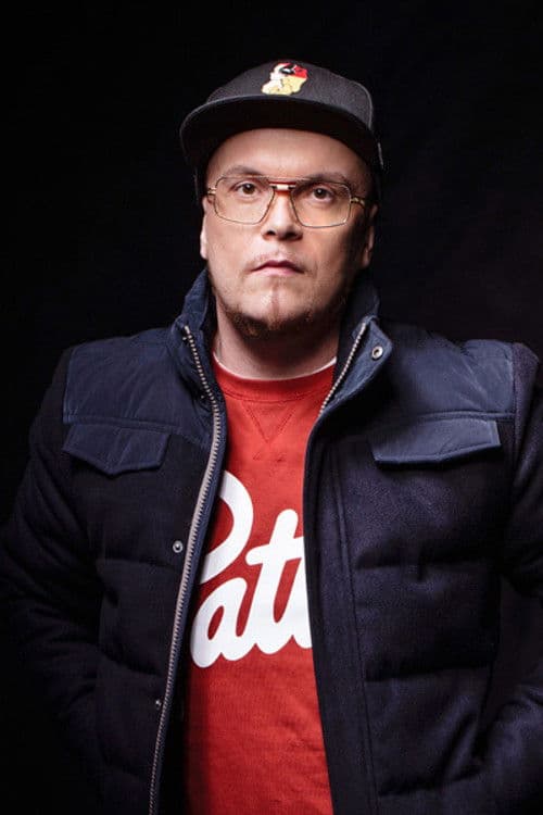 Brainpower profile photo