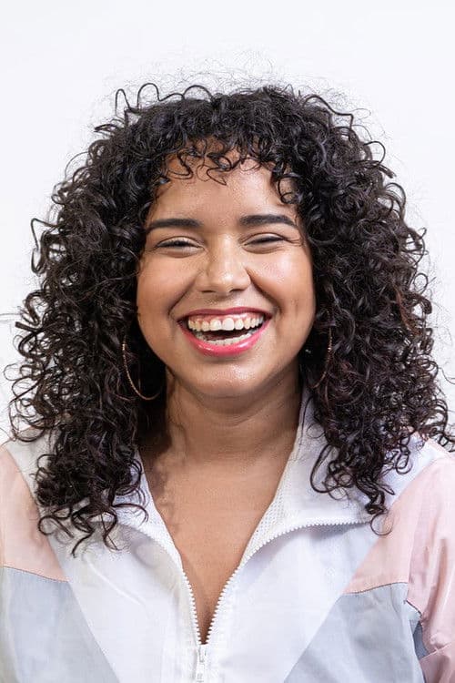 Érika Suarez profile photo