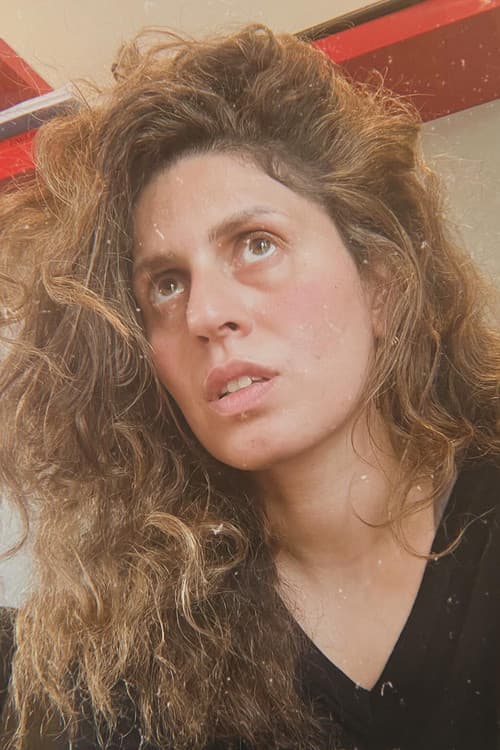 Sarah Goher profile photo