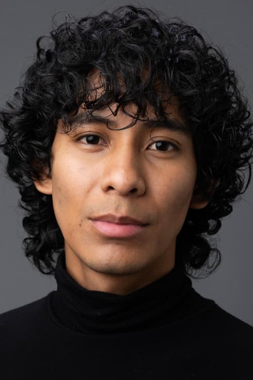 Ángel Abundis profile photo