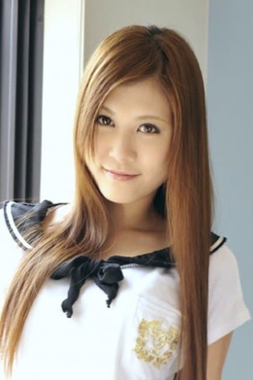 Nozomi Nishiyama profile photo
