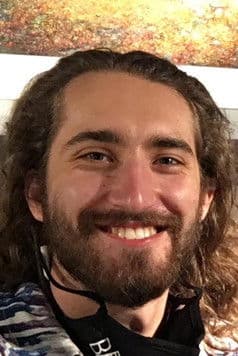 Mahlon Tracy profile photo