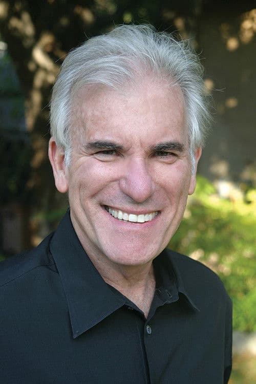 Michael Tronick profile photo