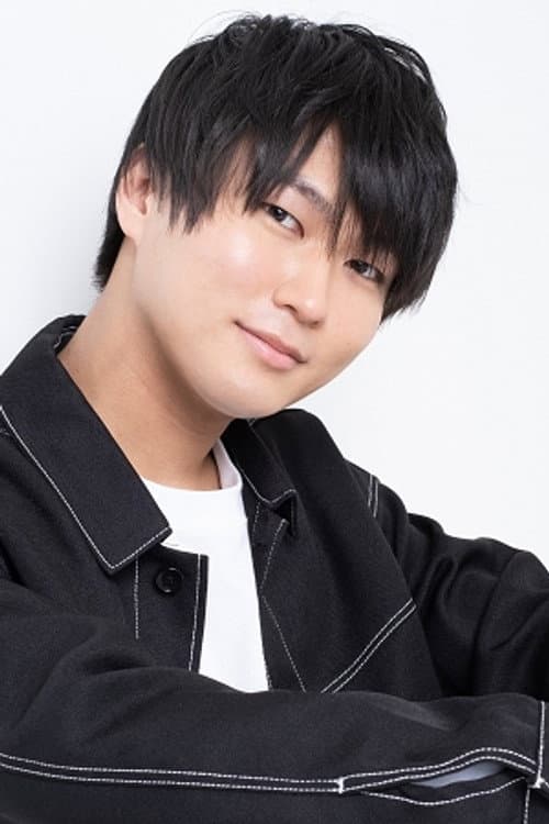 Akihiro Shinohara profile photo