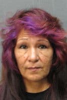 Jennie DeCora profile photo