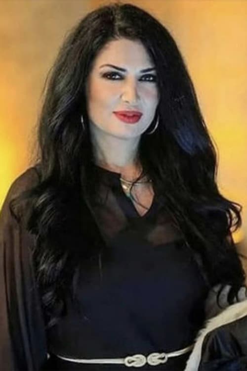Marah Jabr profile photo
