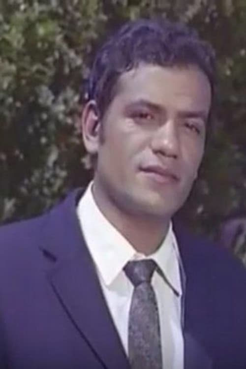 Hamza Elsheimy profile photo