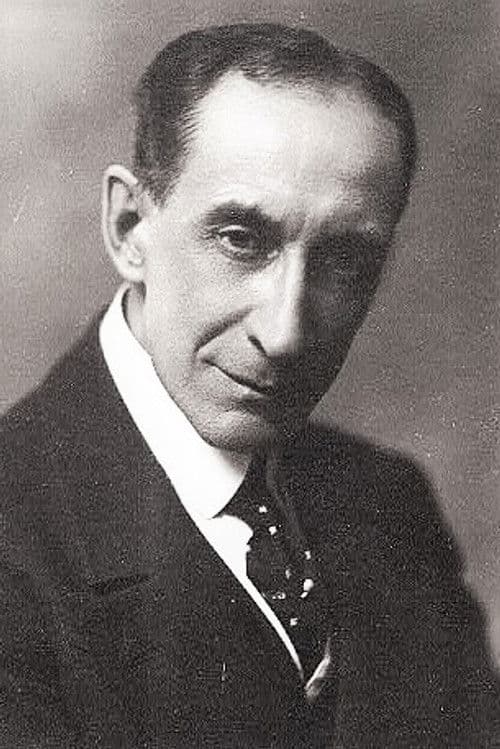 Sidney Herbert profile photo