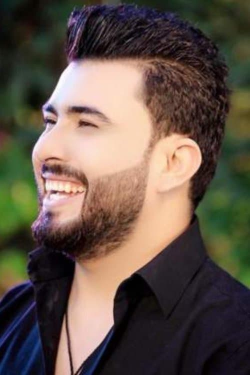 Star Saad profile photo