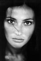 Anna Marcello profile photo