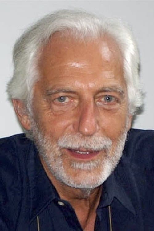 Augusto Dall'Ara profile photo