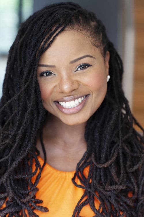 Tiffany Kyle profile photo