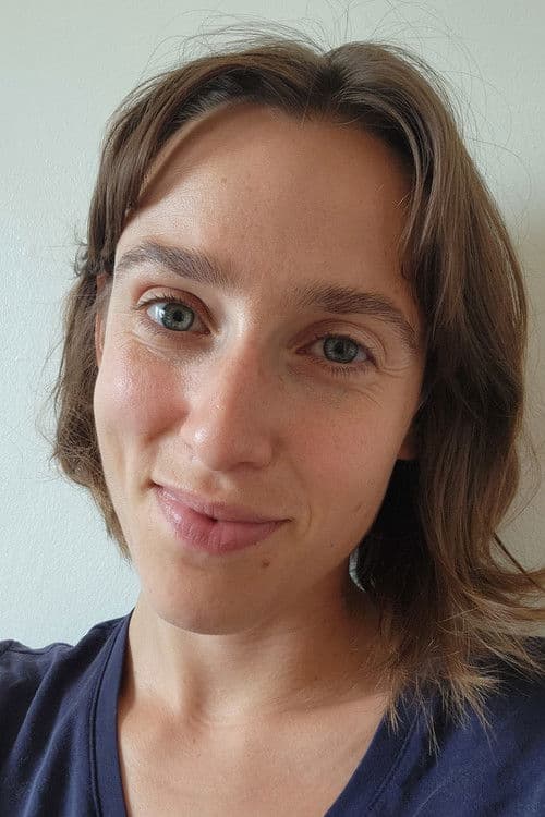 Jeanne Chaumont-Goneau profile photo