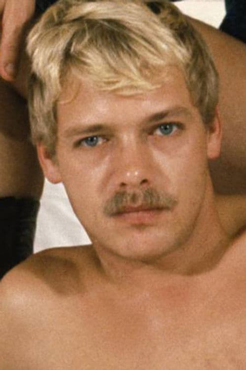 Wes Cole profile photo