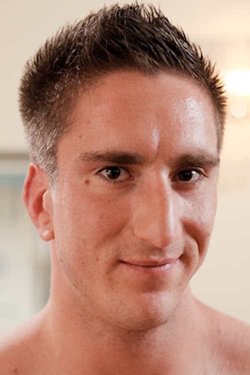 Victor Powers profile photo