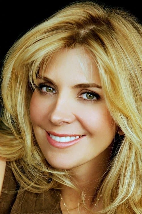 Natasha Richardson profile photo