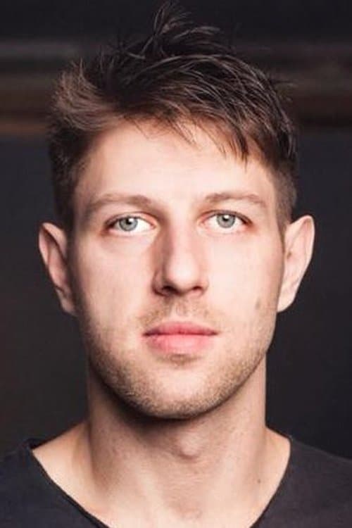 Volodymyr Zaiets profile photo