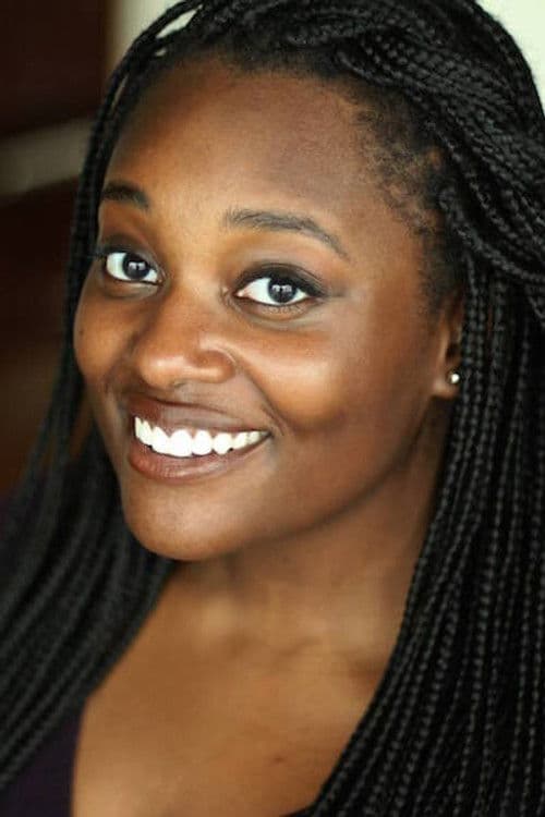 Aasia LaShay Bullock profile photo