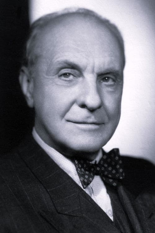 Ernst Nadherny profile photo