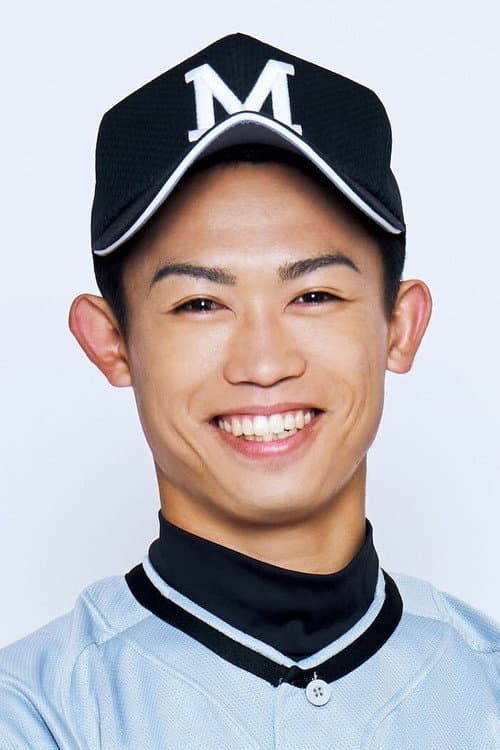 Tomoya Shimano profile photo