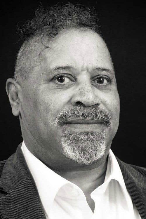 Bruce Ellison profile photo