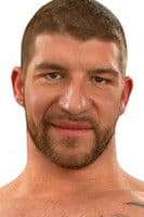 Jeff Stronger profile photo