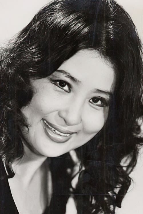 Do Kum-bong profile photo