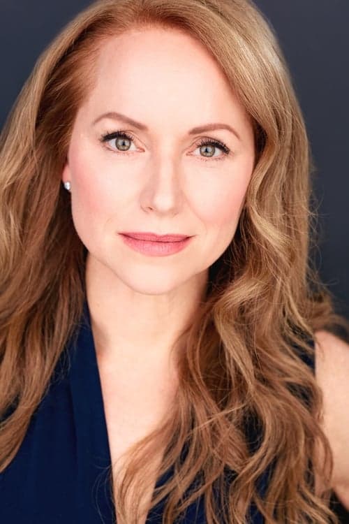 Jenna Stern profile photo