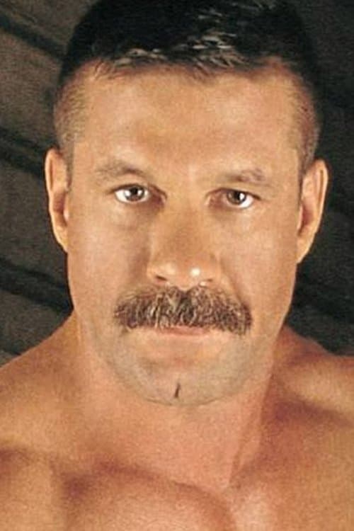 Ben Archer profile photo