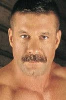 Ben Archer profile photo