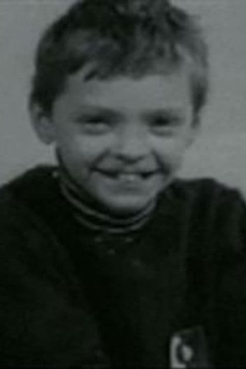 Andrei Budykho profile photo