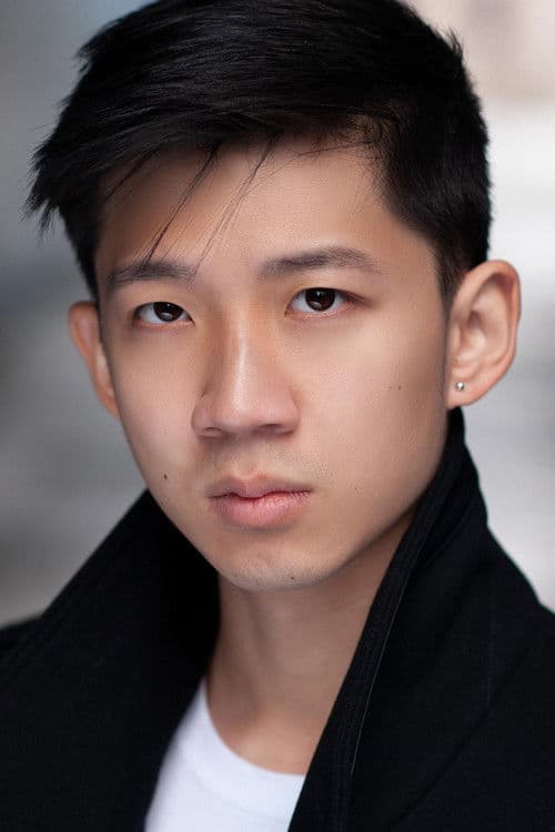 Yin Wang profile photo