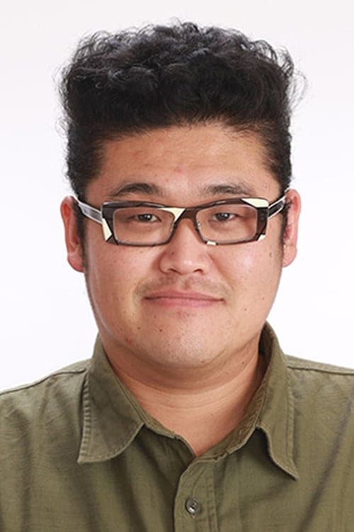 Ami201 profile photo