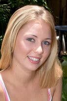 Lora Belle profile photo