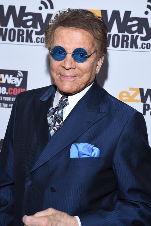 Mel Novak profile photo