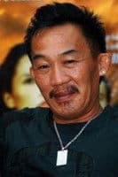 Zack Taipan profile photo