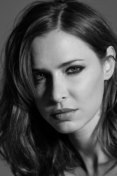 Nathalie Portela profile photo