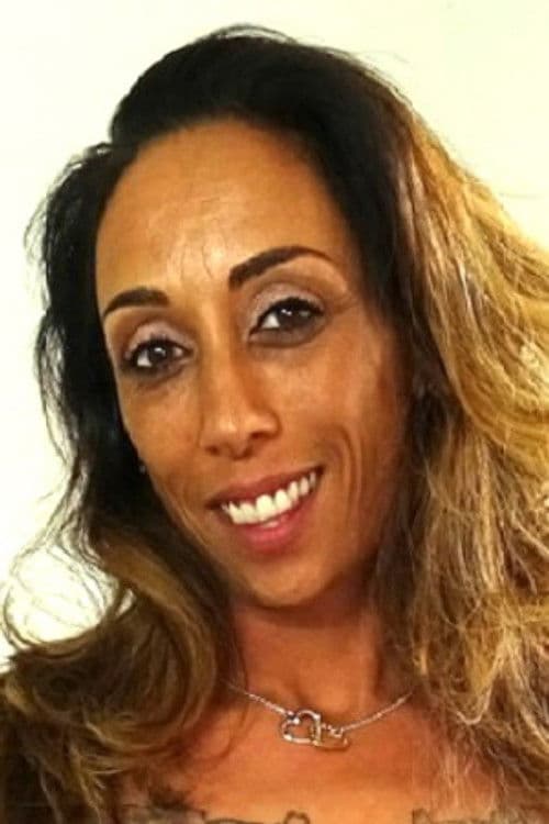 Jenna Joy profile photo