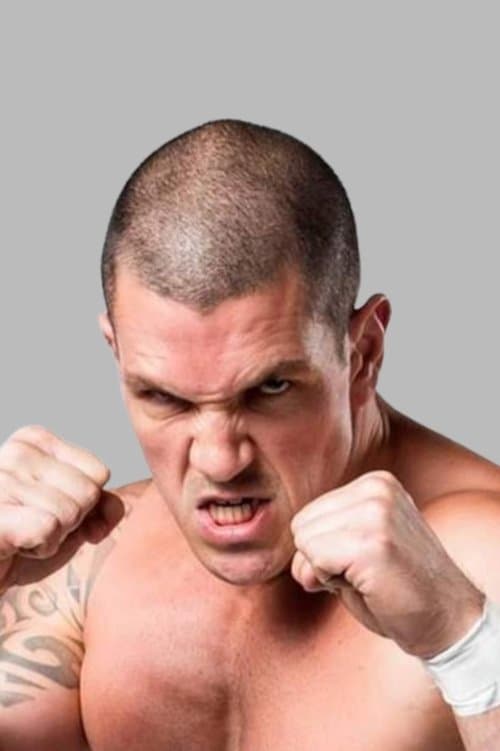 Mikael Vierge profile photo