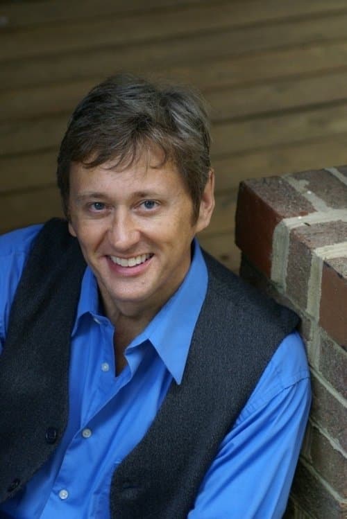 David zum Brunnen profile photo