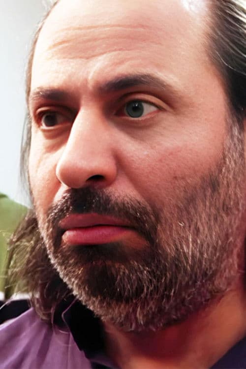 Mustafa Abu Hanood profile photo